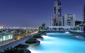 Tower Plaza Dubai